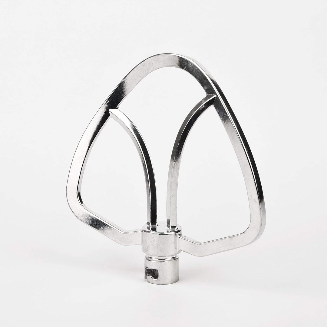Girmi IM46 Knetmaschine Gastronomo 8 l, Teige von max. 3 kg, Leistung: 1400 W (max. 1800 W), IM4600,