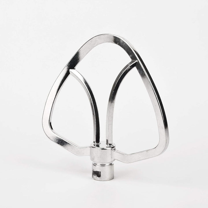 Girmi IM46 Knetmaschine Gastronomo 8 l, Teige von max. 3 kg, Leistung: 1400 W (max. 1800 W), IM4600,