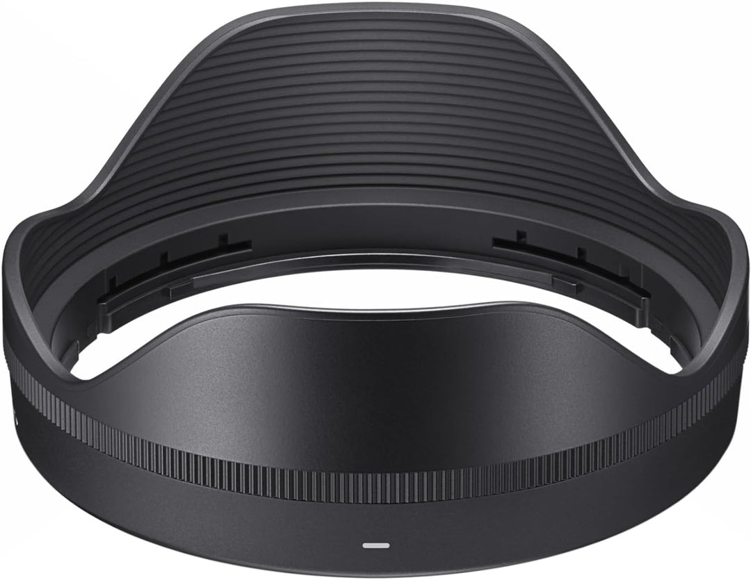 Sigma 16-28mm F2.8 DG DN Contemporary für L-Mount, Für L-Mount
