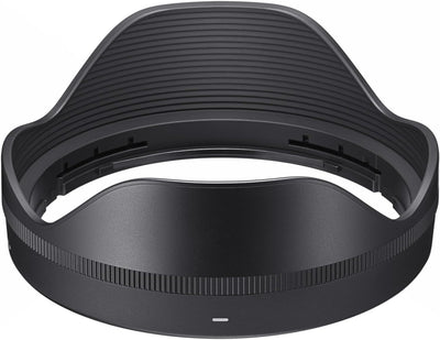 Sigma 16-28mm F2.8 DG DN Contemporary für L-Mount, Für L-Mount