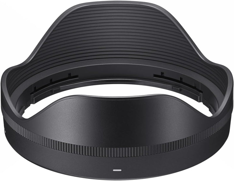 Sigma 16-28mm F2.8 DG DN Contemporary für L-Mount, Für L-Mount