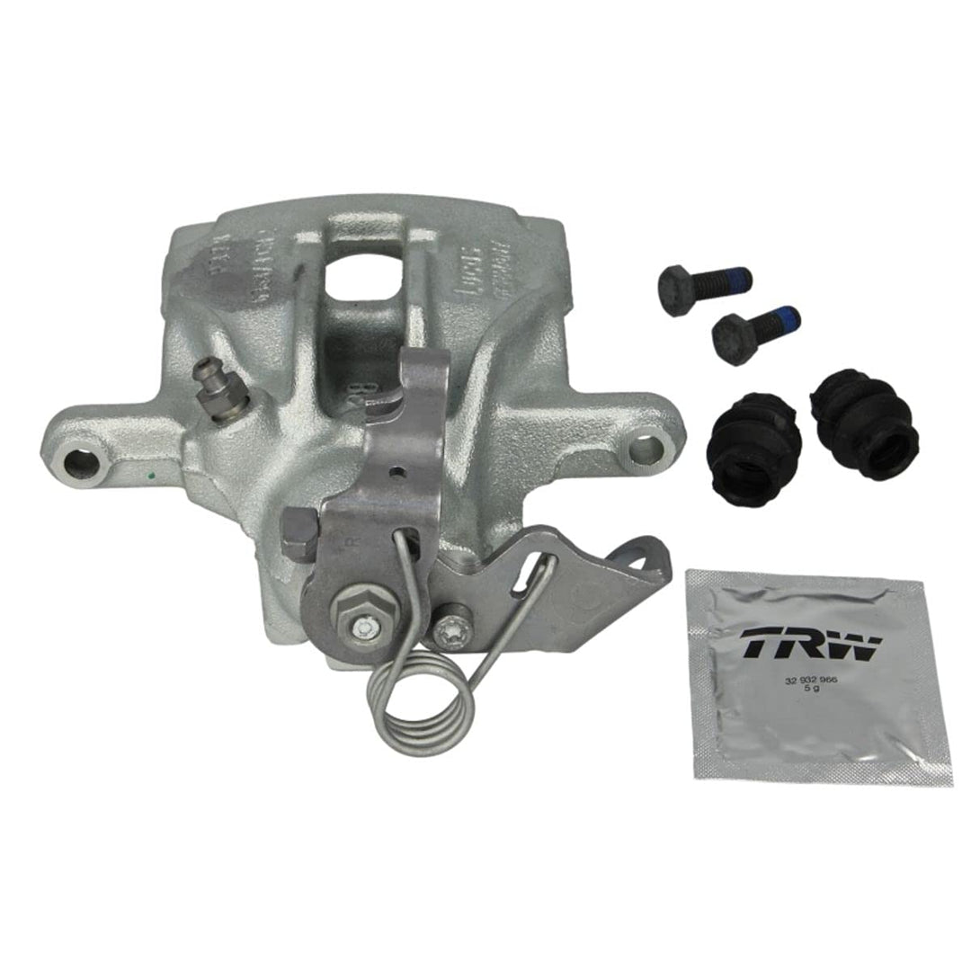 TRW BHN187E Bremssattel