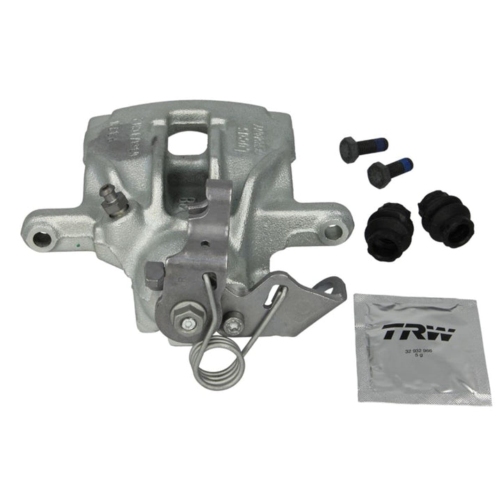 TRW BHN187E Bremssattel