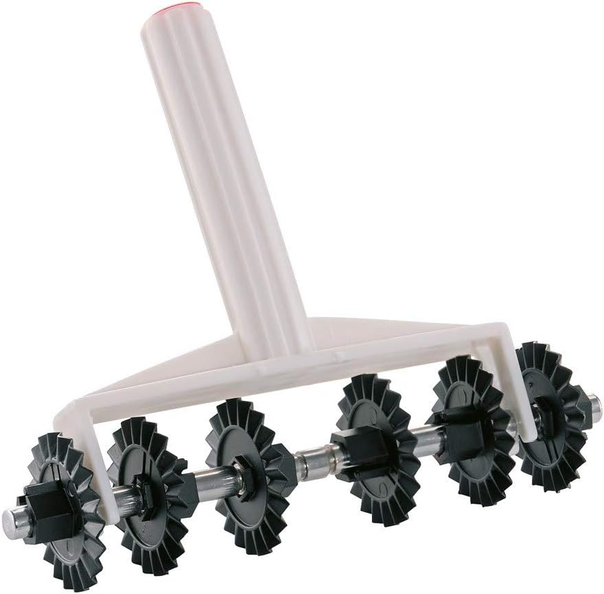 Gefu 28240 Profi-Pastamaschine Pasta Perfetta Brillante