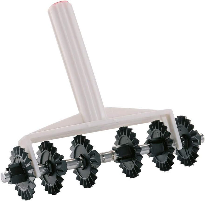Gefu 28240 Profi-Pastamaschine Pasta Perfetta Brillante