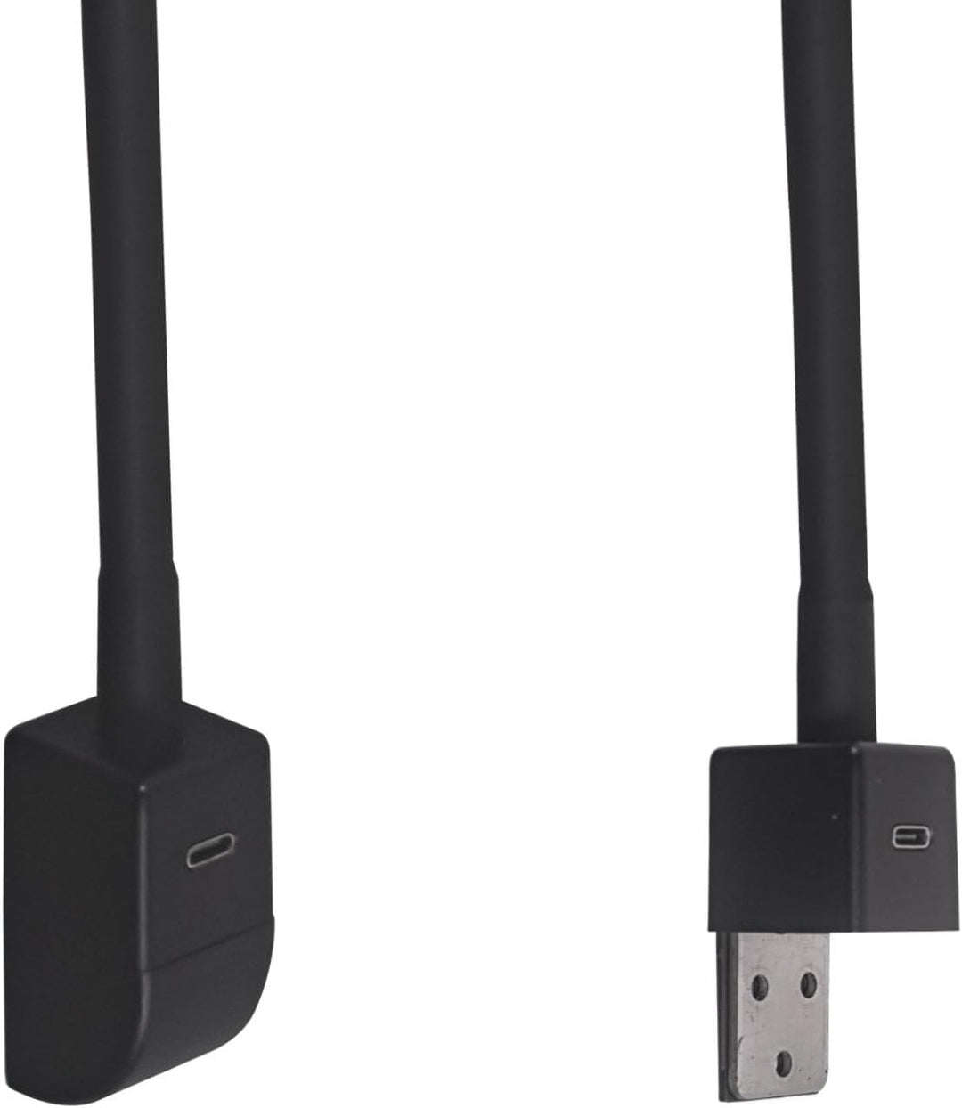 kalb I Ilios LED-Bettleuchte/Leseleuchte mit USB-C, Wand- und Winkelmontage, Flexibler Arm, dimmbar,