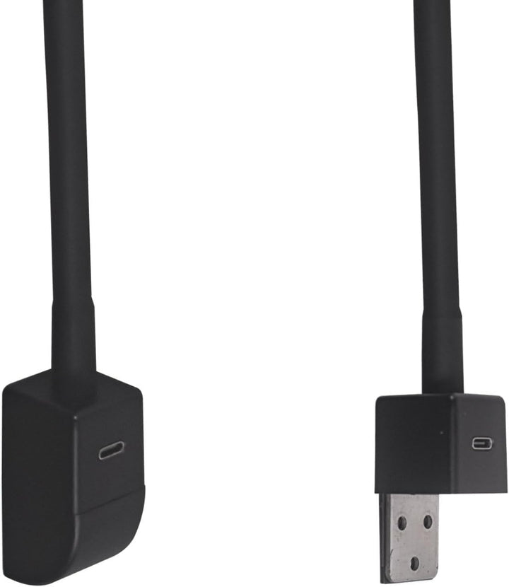kalb I Ilios LED-Bettleuchte/Leseleuchte mit USB-C, Wand- und Winkelmontage, Flexibler Arm, dimmbar,