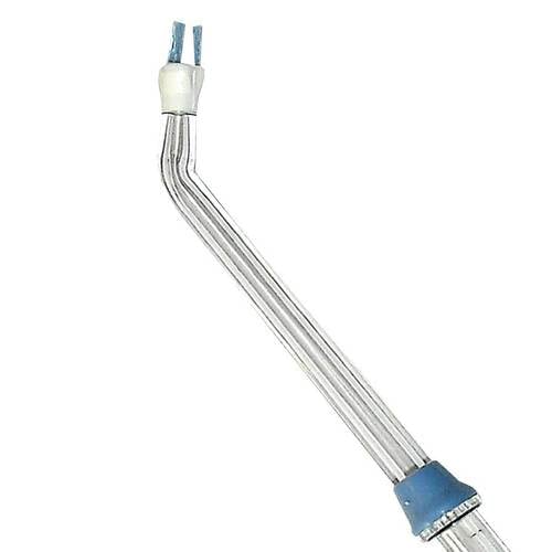 WATERPIK Aufsatz Plaque Seeker PS-100 2 St