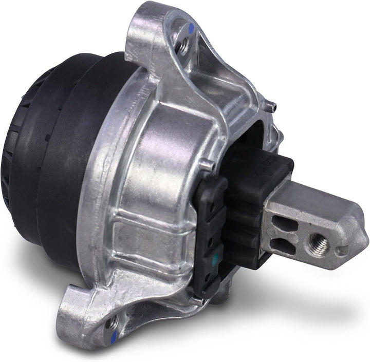 febi bilstein 39016 Motorlager , 1 Stück