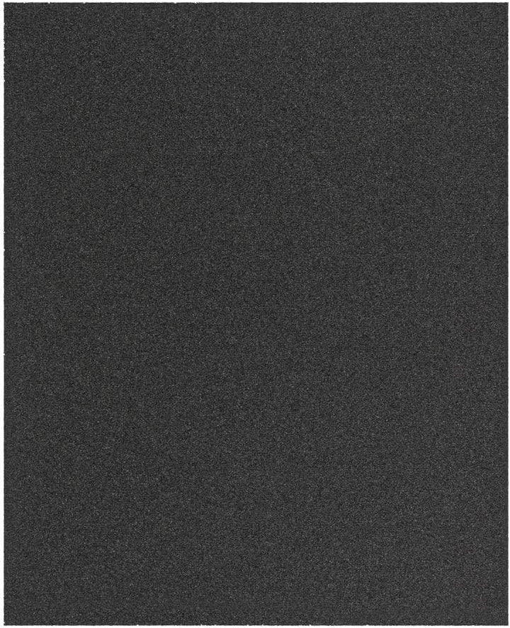 PFERD Gewebe Schleifbogen, 10 Stück | Korund 230x280mm A80 | 45098028 – universell für Holz, Farbe &