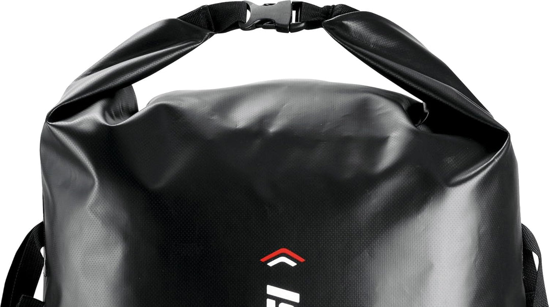 Cressi Dry Bag Gara 60 LT - Rucksack Dry Bag für Tauchflossen und Tauchmaterial, Unisex Erwachsene S