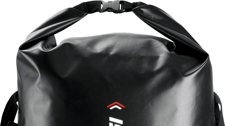 Cressi Dry Bag Gara 60 LT - Rucksack Dry Bag für Tauchflossen und Tauchmaterial, Unisex Erwachsene S