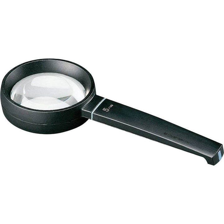 Eschenbach Lupe Leseglas Aspheric, D 60mm
