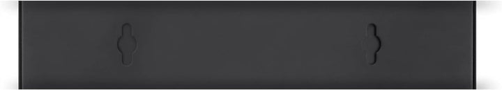 InLine 32308H PoE+ Gigabit Netzwerk Injektor Hub 8 Port (8x PoE+), 1GBit/s, 19" (Winkel enthalten),