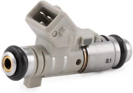 Magneti Marelli 230016209077 Einspritzventil