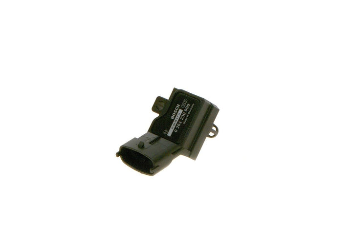 Bosch 261230090 906033 0 230 261 230 90 Zündverteilerkappe 261230090 Pressure Sensor Boost/ MAP, 261