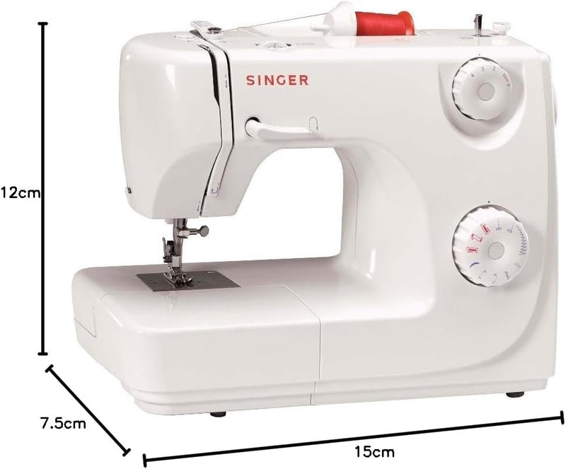 SINGER(R 8280 Sewing Machine