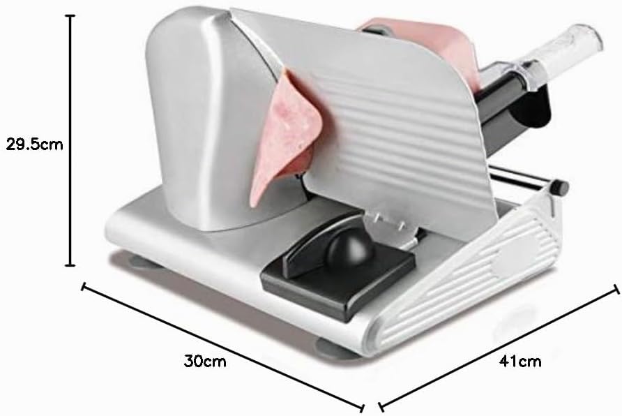 Snijmachine Taurus Cut Master 915511000 150W Standard, Standard
