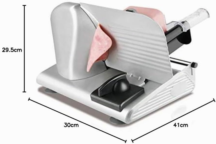 Snijmachine Taurus Cut Master 915511000 150W Standard, Standard