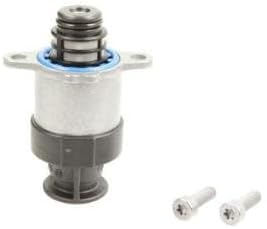 Bosch 1 462 C00 985 verschiedene Teil