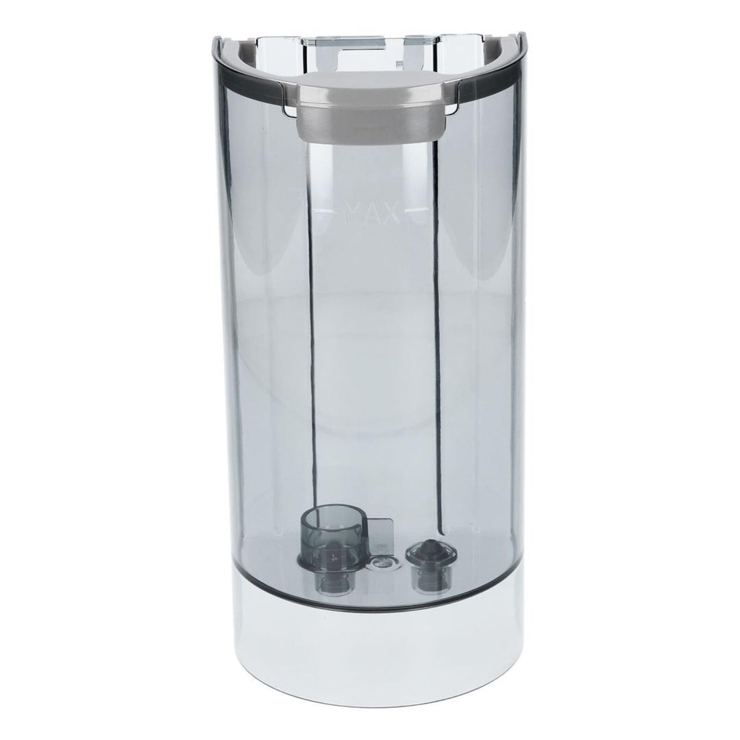 LUTH Premium Profi Parts Kompatibel mit Smeg Wassertank 767650065 für Siebträgermaschine
