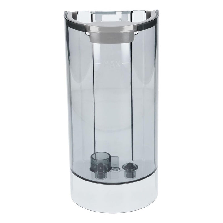 LUTH Premium Profi Parts Kompatibel mit Smeg Wassertank 767650065 für Siebträgermaschine