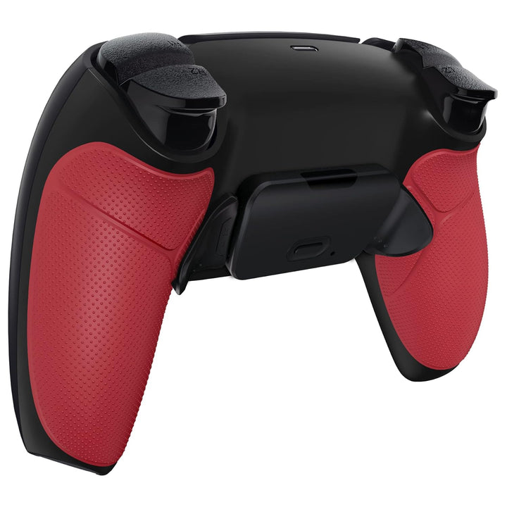 eXtremeRate Programmierbar RISE2.0 Remap Kit für ps5 Controller BDM-010&BDM-020, Remap Board & Rücks