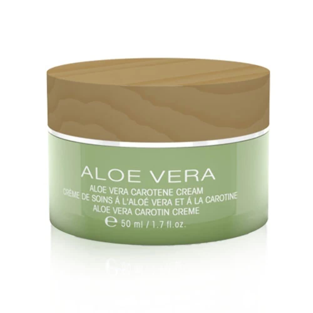 Etre Belle Carotin Care Cream 50 ml