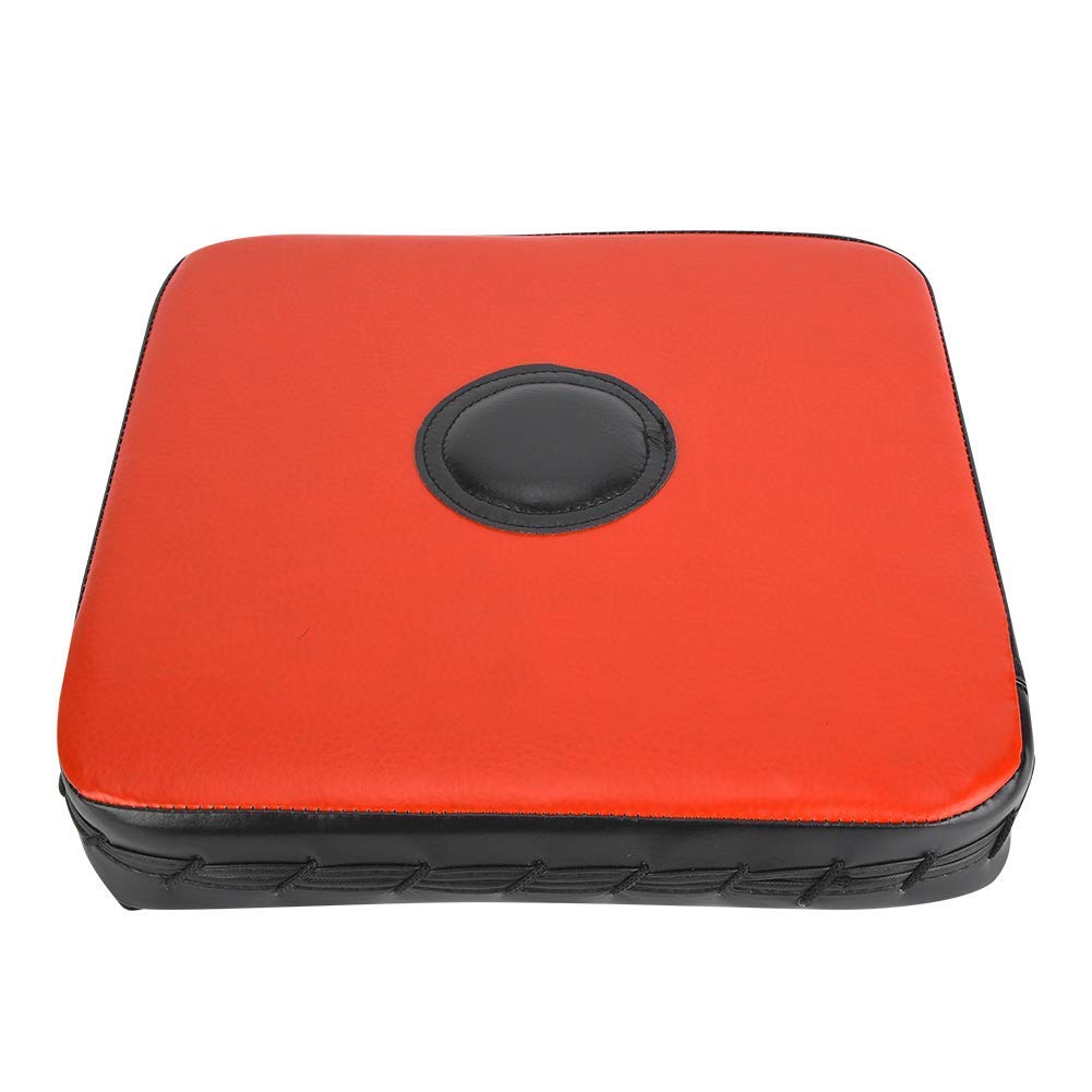Boxen Wandschlagpolster, PU Wall Punch Boxsack Boxen Training PU Schlagpolster Wall Target Training
