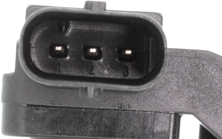 Ladedrucksensor Saugrohrdruck passend für BMW F20 F21 E81 E87 E90 F30 E84 F25
