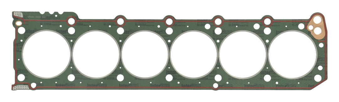 Payen AE5330 Dichtung, Zylinderkopf