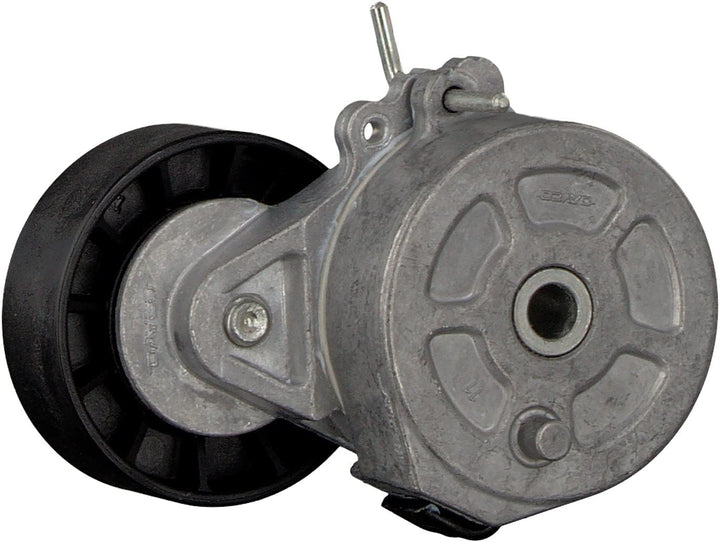 febi bilstein 19119 Riemenspanner für Keilrippenriemen , 1 Stück