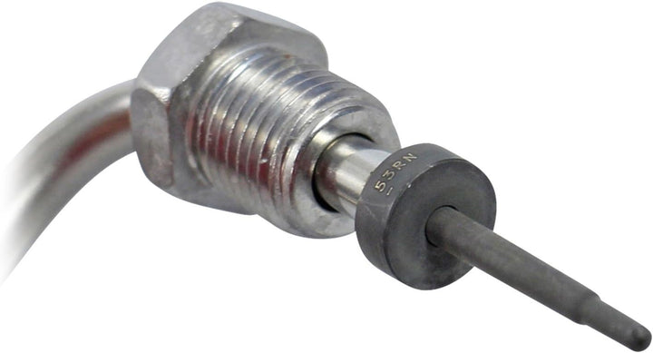NGK 95067 Sensor, Abgastemperatur