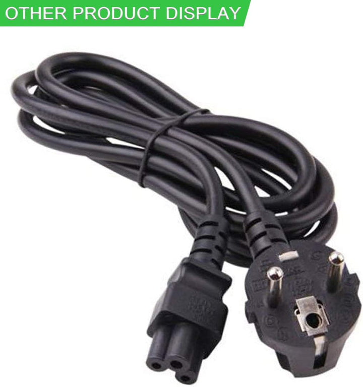 XITAIAN 20V 3.25A 65W ADLX65YLC3A Adapter Netzteil Ladegerät Ladekabel Ersatz für Lenovo ThinkPad X1