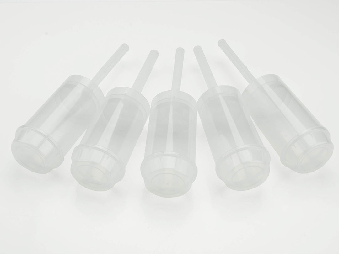 Push-up Cake-Pops 100 Stück