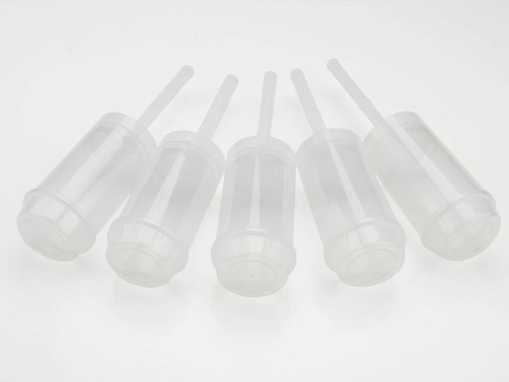 Push-up Cake-Pops 100 Stück