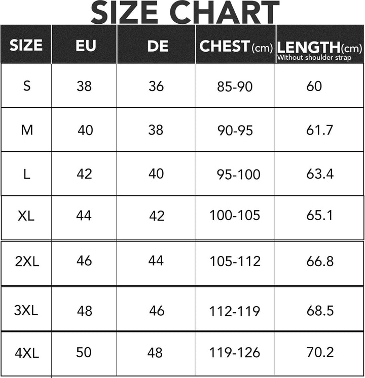 STARBILD Damen Top Mit Unterhemd BH-Hemd Basic Tank Tops U-Ausschnitt Oberteile Bequeme Frauen Shirt