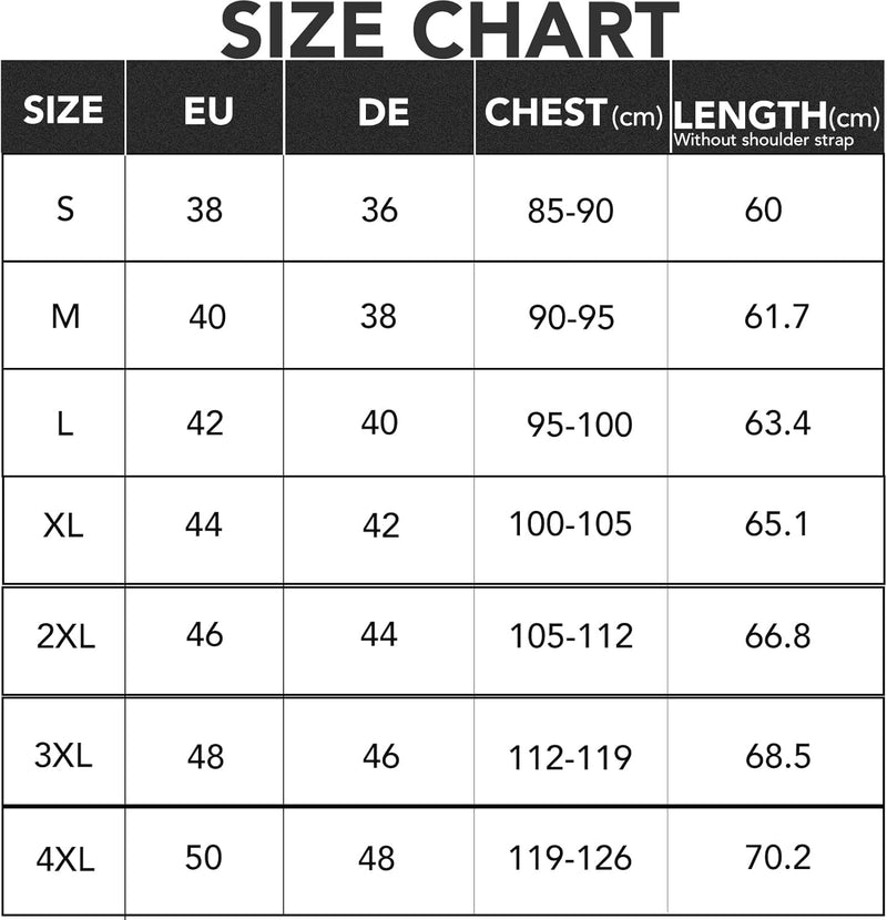 STARBILD Damen Top Mit Unterhemd BH-Hemd Basic Tank Tops U-Ausschnitt Oberteile Bequeme Frauen Shirt