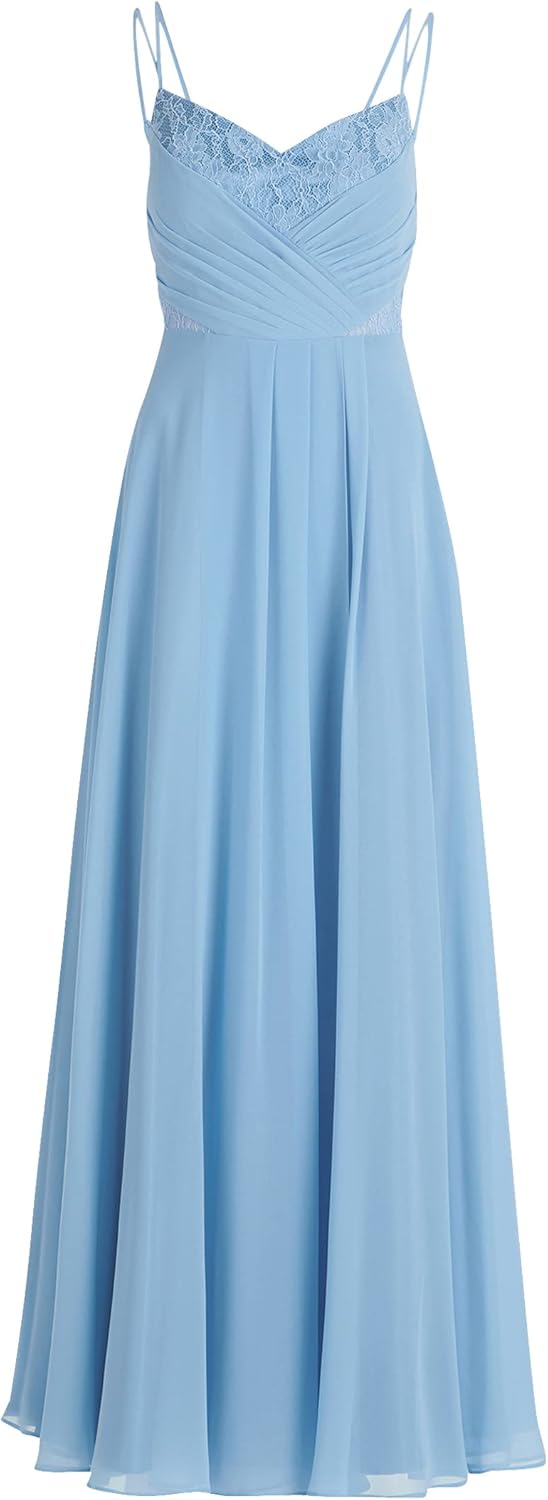 Vera Mont Damen Kleid 36 Allure, 36 Allure