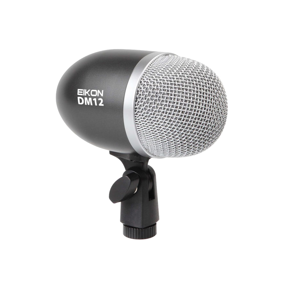Proel dm12-microphone