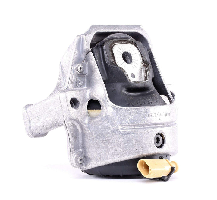 Lemförder 34742 01 Lagerung, Motor Motor 34742 01 - rechts, links, Motor 34742 01 - rechts, links