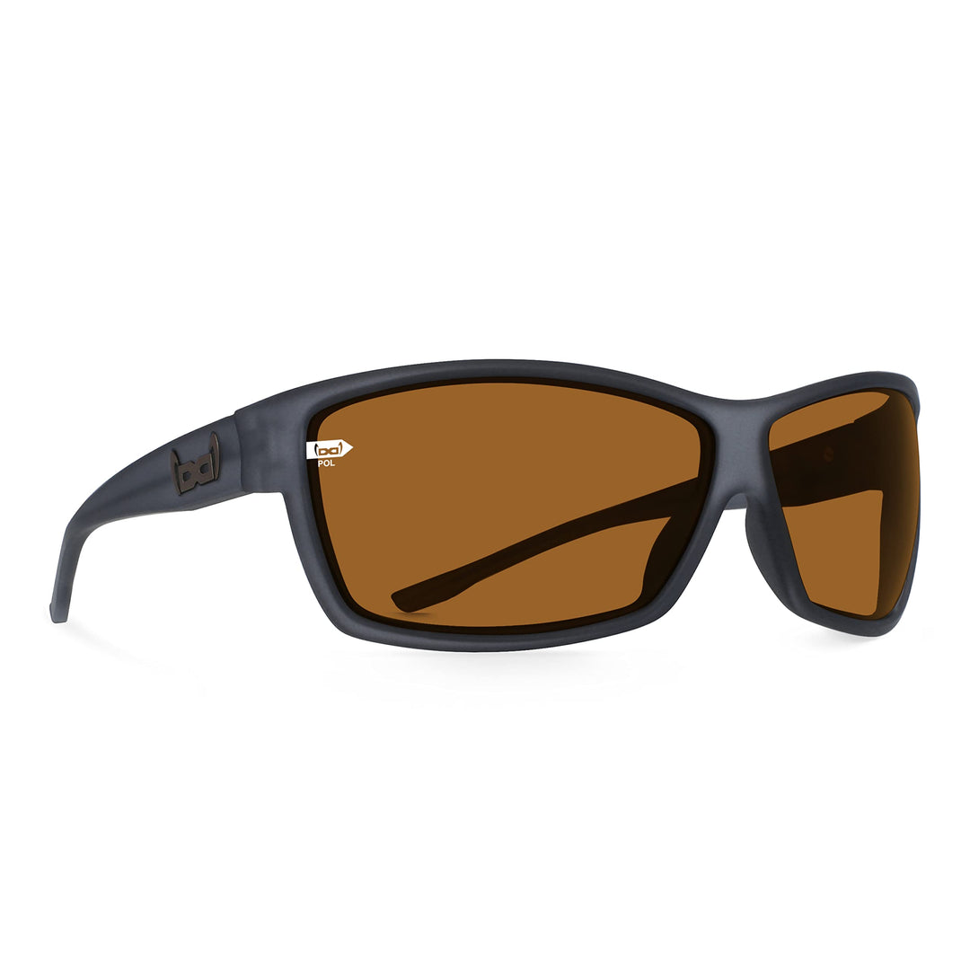 Gloryfy unbreakable eyewear (G13 Mythos POL) - Unzerbrechliche Sonnenbrille, Sport, Polarisiert, Dam