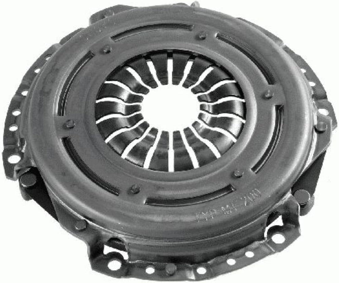 Sachs 3000951080 Kupplung