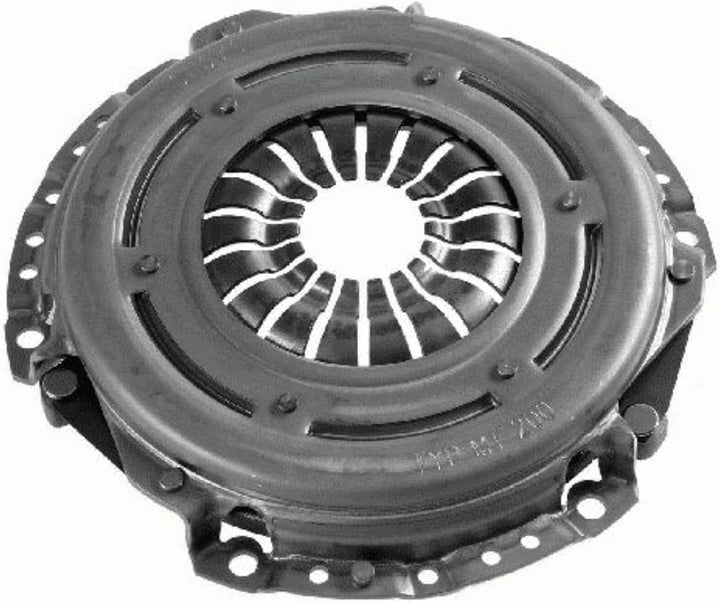 Sachs 3000951080 Kupplung