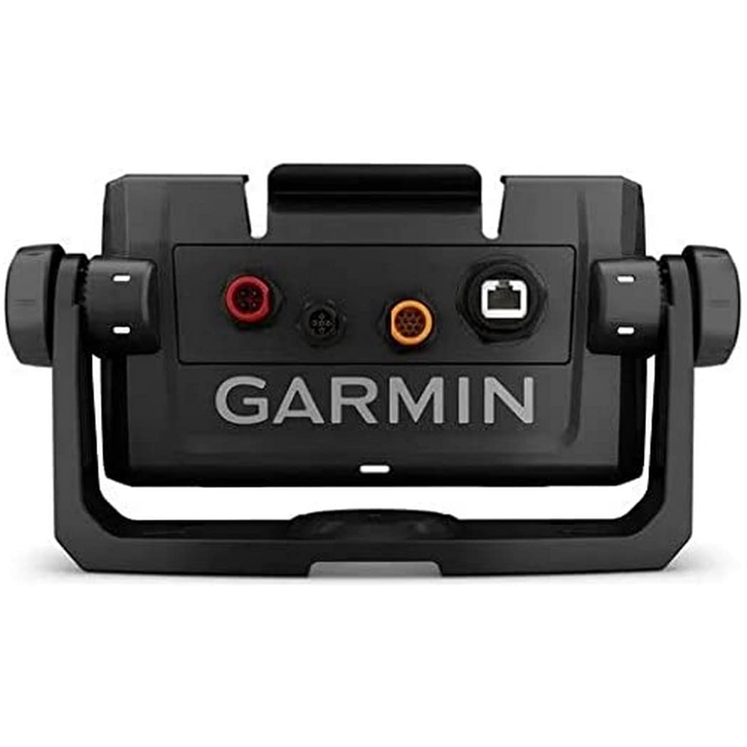 Garmin International, Inc. 010-12672-05 Quick Mount Echomap Plus