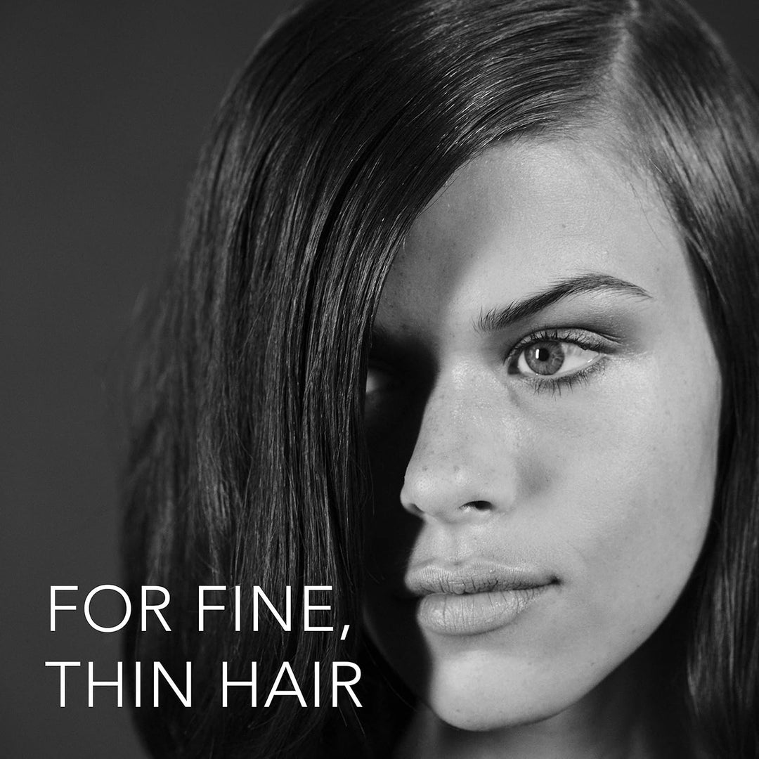 Sebastian Potion 9 Lite Lightweight Wearable Treatment Styler 1er Pack(1 x 150 milliliters)