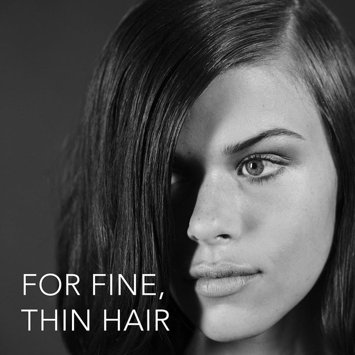 Sebastian Potion 9 Lite Lightweight Wearable Treatment Styler 1er Pack(1 x 150 milliliters)