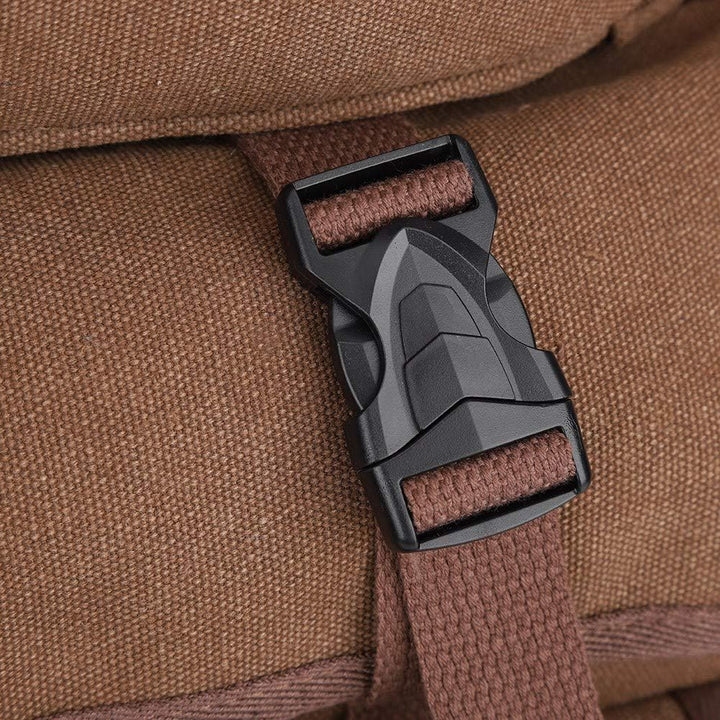 Skizzenbrett-Tasche, 4K Leinwand Kunstbedarf Tragetasche Portfolio Schultertasche Tragbar Grosser Ra