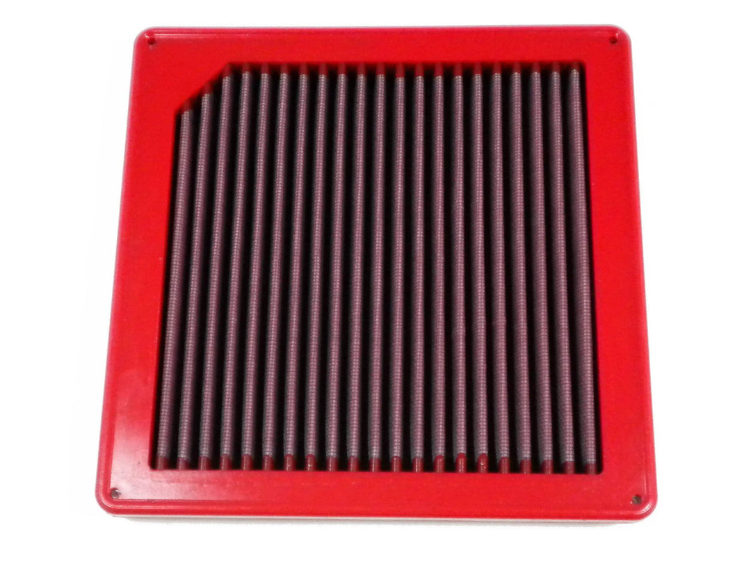 BMC FB803/01 Sportluftfilter