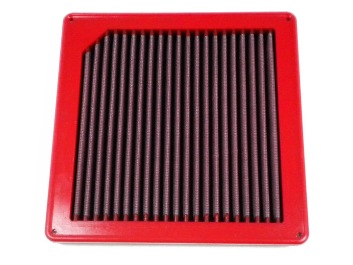 BMC FB803/01 Sportluftfilter